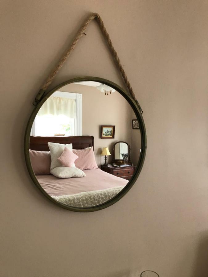 Toba'S Bed & Breakfast Lunenburg Εξωτερικό φωτογραφία